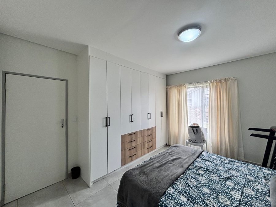 3 Bedroom Property for Sale in Baillie Park North West